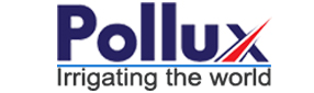 polluxindustries